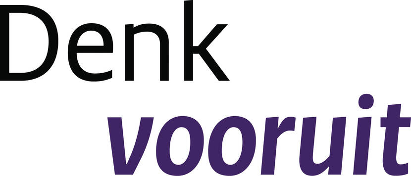 Logo_Denk Vooruit_CMYK