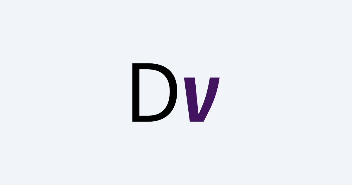 www.denkvooruit.nl